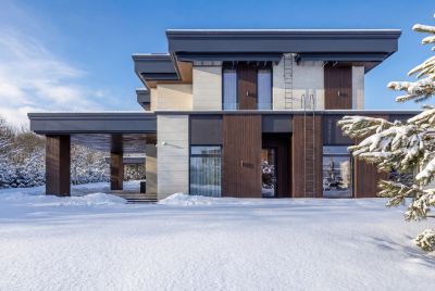 photo 69738878913e6_thumb.jpg