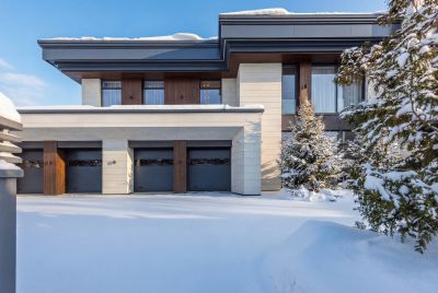 photo 6973887bbd07a_thumb.jpg