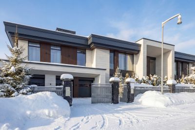 photo 6973887c9cfeb_thumb.jpg