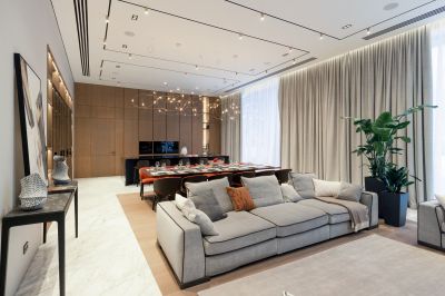 photo 69738897615dc_thumb.jpg