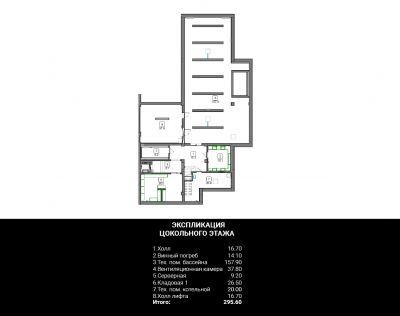 photo 697388d73191b_thumb.jpg