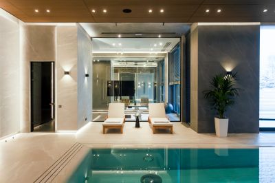 photo 69738d2941416_thumb.jpg