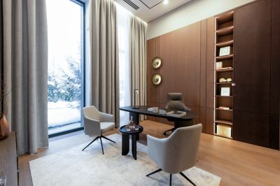 photo 69738d2a15d18_thumb.jpg