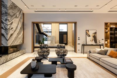 photo 69738d51c6ba3_thumb.jpg