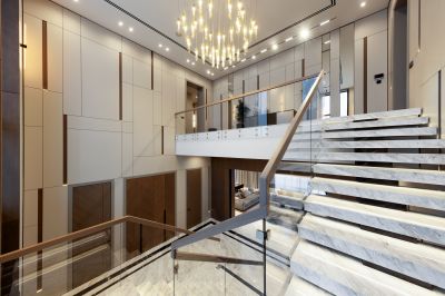 photo 69738d5295f8a_thumb.jpg