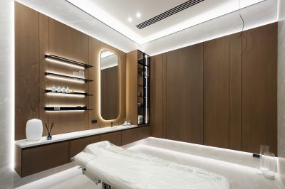 photo 69738e0282cb6_thumb.jpg