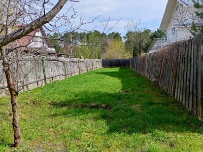 photo 68e40a24bc514_thumb.jpg