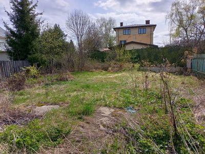 photo 68e40a2633eac_thumb.jpg