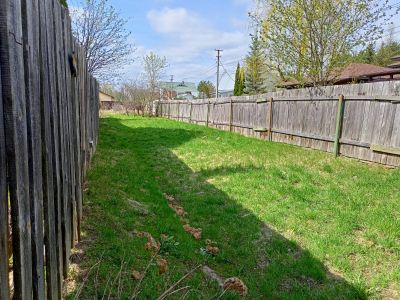 photo 68e40a2703231_thumb.jpg