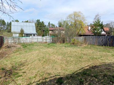 photo 68e40a27be05b_thumb.jpg