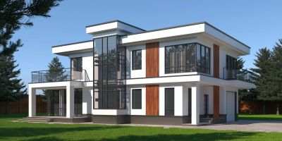 photo 68e40a28700d3_thumb.jpg