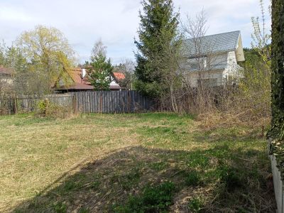 photo 68e40a29727fc_thumb.jpg