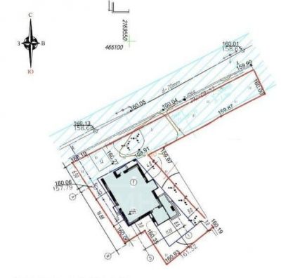 photo 690dbb247b0d9_thumb.jpg