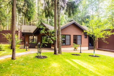 photo 68e4e1e67899d_thumb.jpg