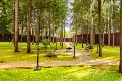 photo 68e4e1e7bb9dc_thumb.jpg