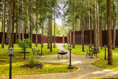 photo 68e4e1e8d8959_thumb.jpg