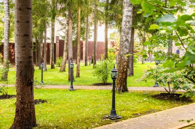 photo 68e4e1eb1120a_thumb.jpg