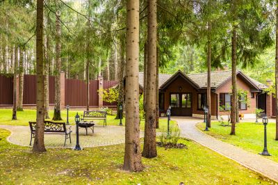 photo 68e4e1ec262a8_thumb.jpg