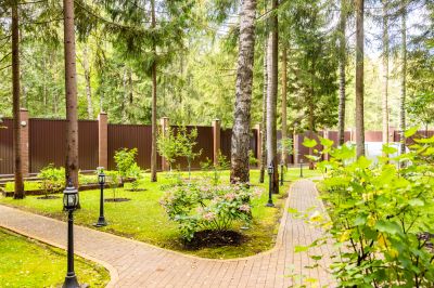 photo 68e4e1ed52df5_thumb.jpg