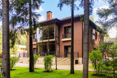 photo 68e4e1ee715ca_thumb.jpg