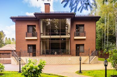 photo 68e4e1f09334c_thumb.jpg