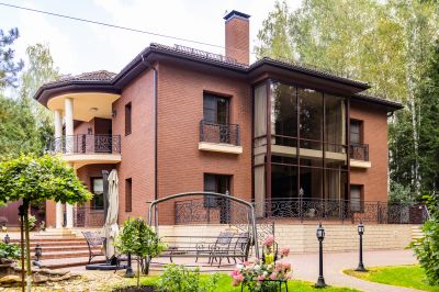 photo 68e4e228653b2_thumb.jpg