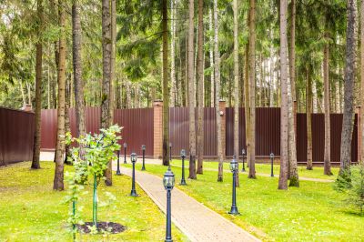 photo 68e4e22bd787f_thumb.jpg