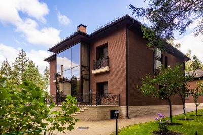 photo 68e4e22ceae2c_thumb.jpg