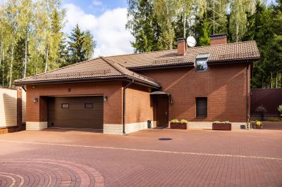 photo 68e4e22e2076d_thumb.jpg