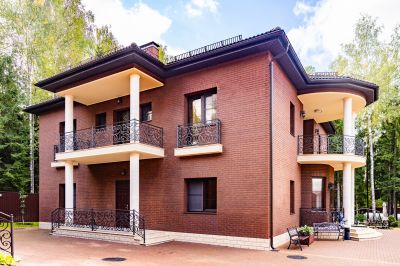 photo 68e4e22f31ab4_thumb.jpg