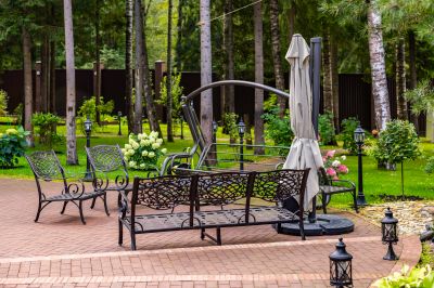 photo 68e4e23163450_thumb.jpg