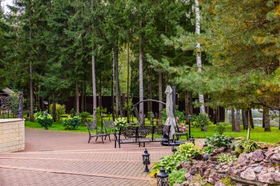 photo 68e4e24e9edf4_thumb.jpg