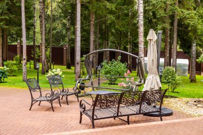 photo 68e4e24fc71ab_thumb.jpg