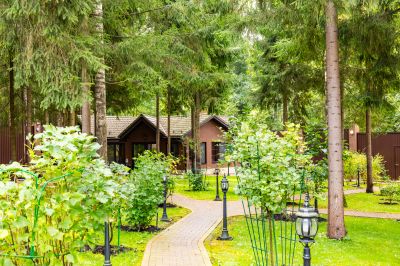 photo 68e4e25205d68_thumb.jpg