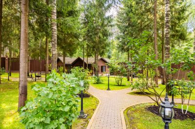 photo 68e4e25457fb6_thumb.jpg