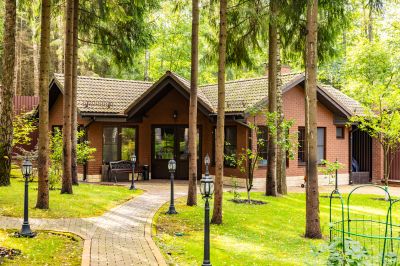 photo 68e4e25578767_thumb.jpg