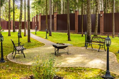 photo 68e4e25696515_thumb.jpg