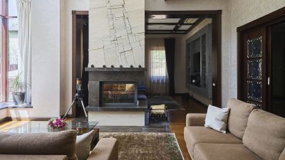 photo 68e4e257ae482_thumb.jpg