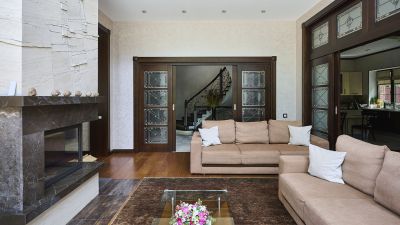 photo 68e4e2583844f_thumb.jpg