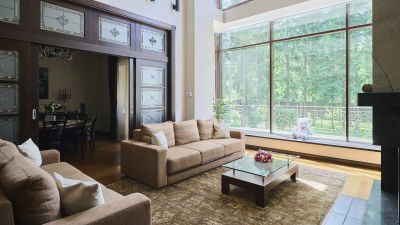 photo 68e4e258bc310_thumb.jpg