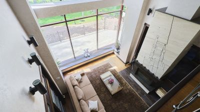 photo 68e4e2595b76d_thumb.jpg