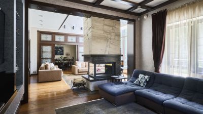 photo 68e4e259d209e_thumb.jpg