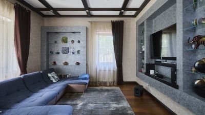 photo 68e4e25ab5e51_thumb.jpg