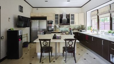 photo 68e4e25b49880_thumb.jpg