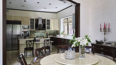 photo 68e4e2a8722cb_thumb.jpg