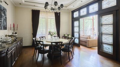 photo 68e4e2a903a77_thumb.jpg