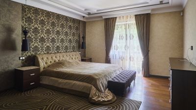 photo 68e4e2a985f4e_thumb.jpg