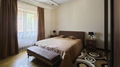 photo 68e4e2aa12ca8_thumb.jpg