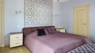 photo 68e4e2aab36cd_thumb.jpg