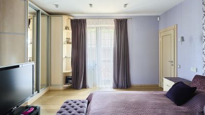 photo 68e4e2ab5a175_thumb.jpg